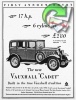 Vauxhall 1930 0.jpg